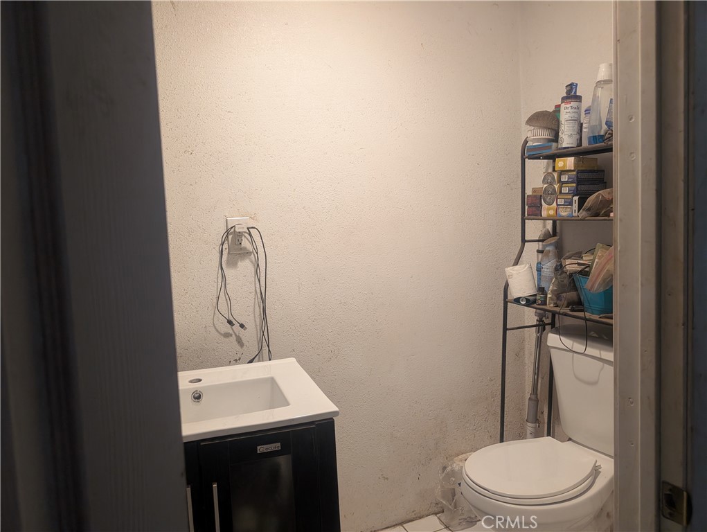 32260 Avenue E Property Photo 22