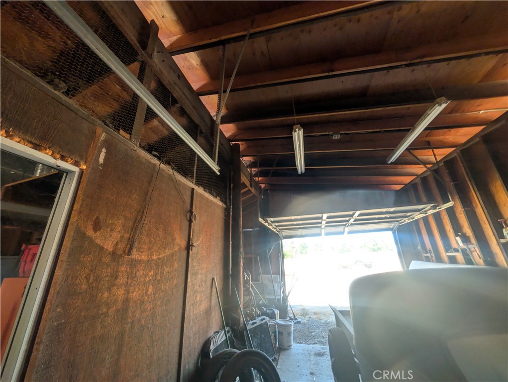 32260 Avenue E Property Photo 26