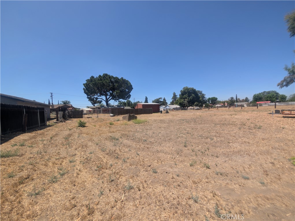 32260 Avenue E Property Photo 27
