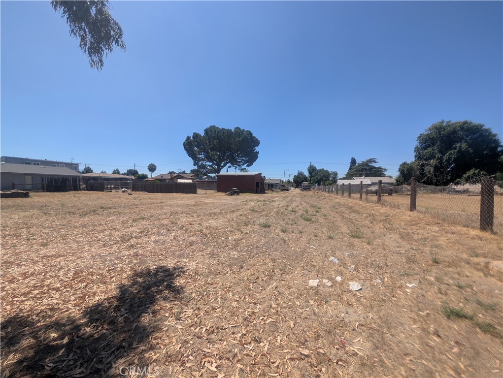 32260 Avenue E Property Photo 27