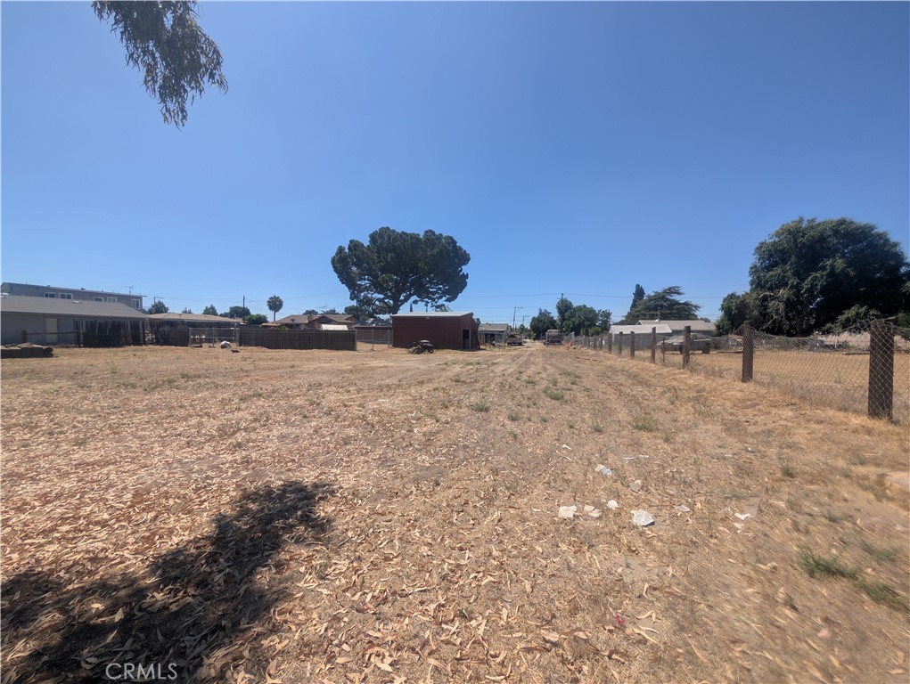 32260 Avenue E Property Photo 28