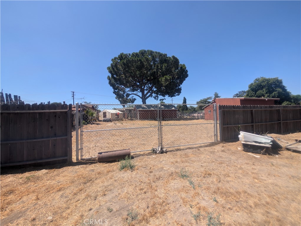 32260 Avenue E Property Photo 29