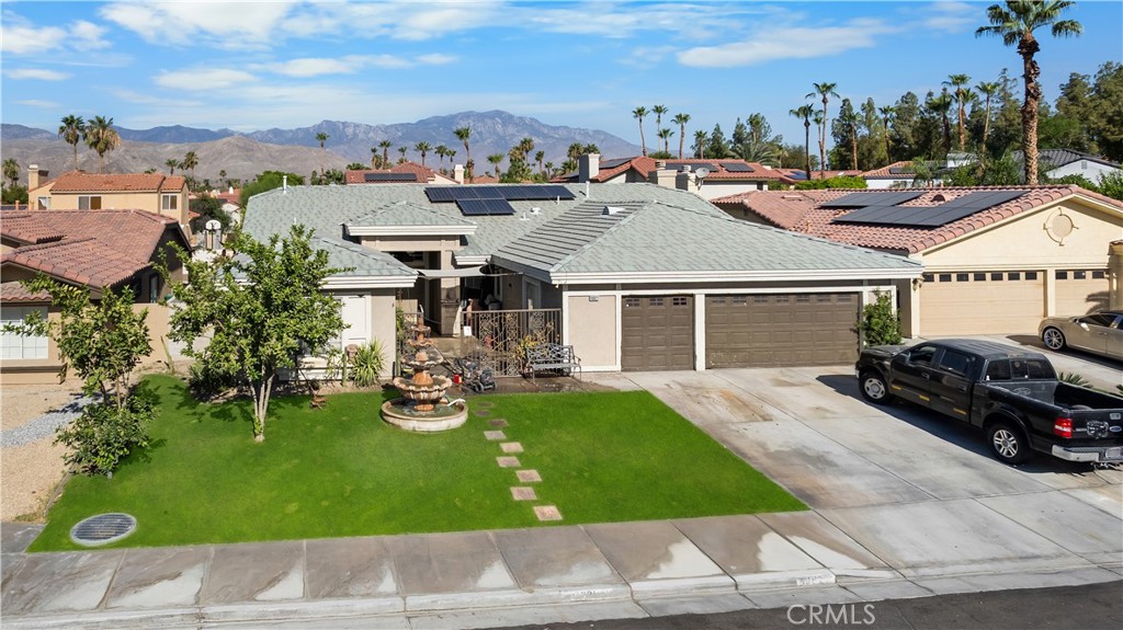40621 Terraza Property Photo 1