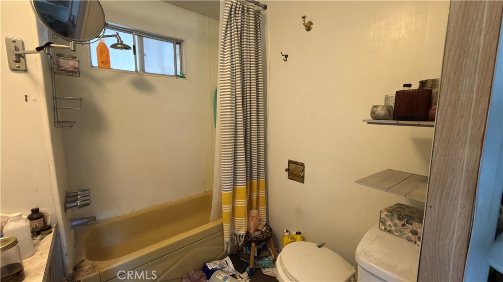 27 Jupiter St Property Photo 5