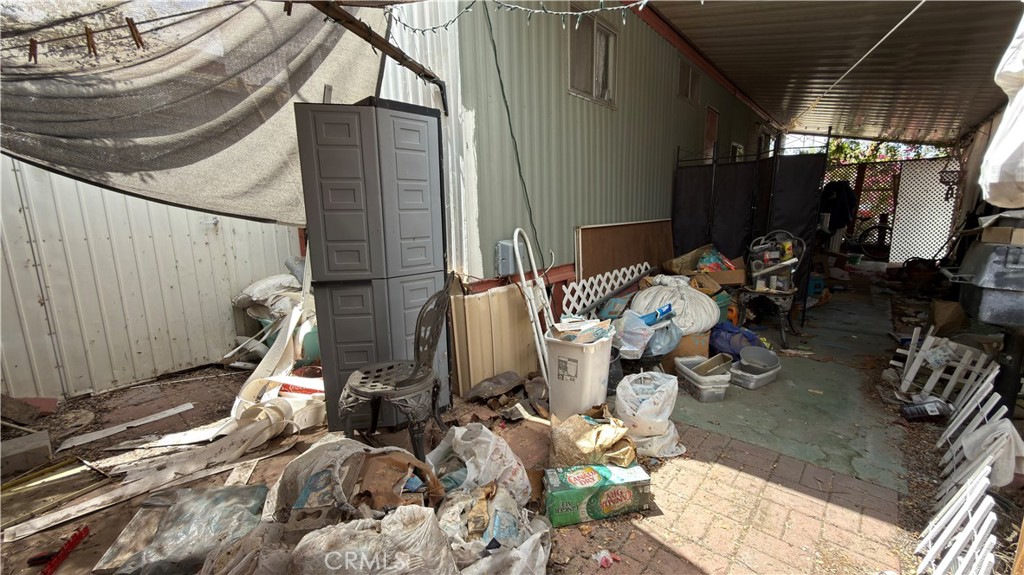27 Jupiter St Property Photo 12