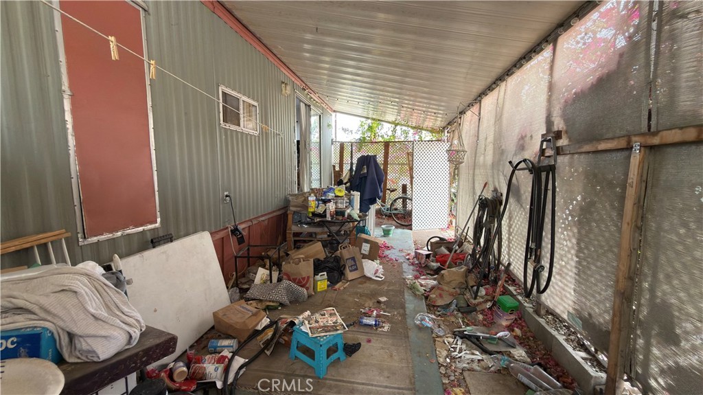 27 Jupiter St Property Photo 14