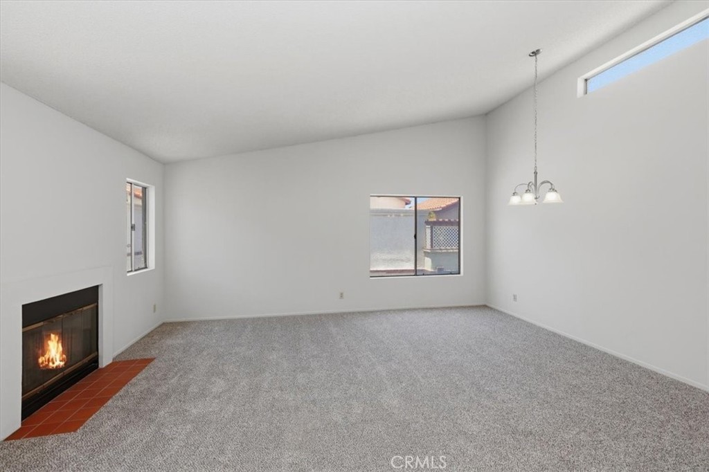 24242 Sylvan Glen Property Photo 9