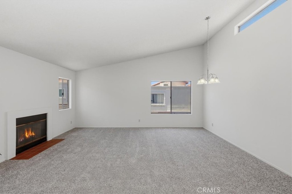 24242 Sylvan Glen Property Photo 10