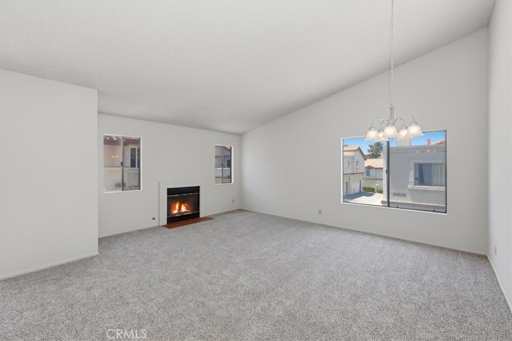 24242 Sylvan Glen Property Photo 11