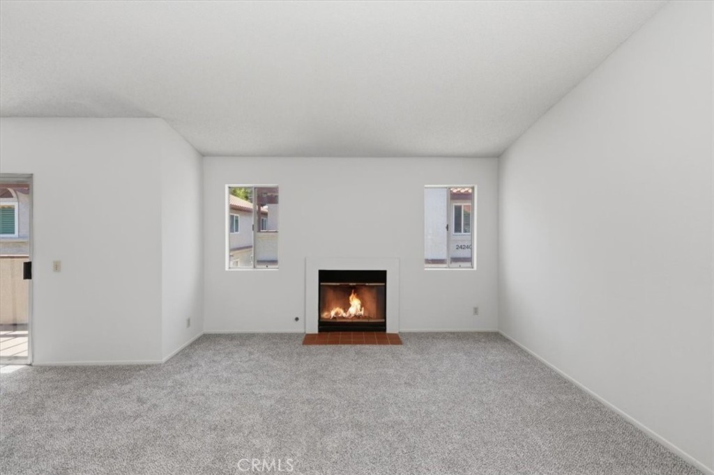 24242 Sylvan Glen Property Photo 12