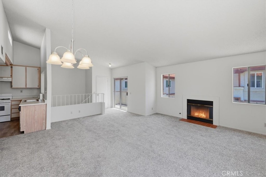 24242 Sylvan Glen Property Photo 13