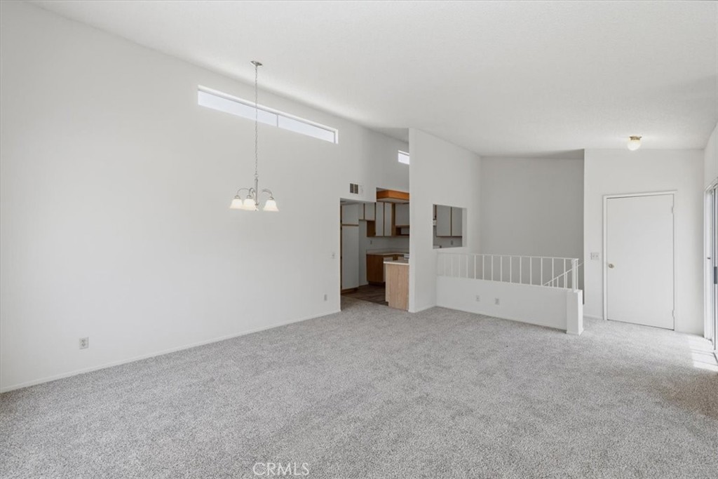 24242 Sylvan Glen Property Photo 15