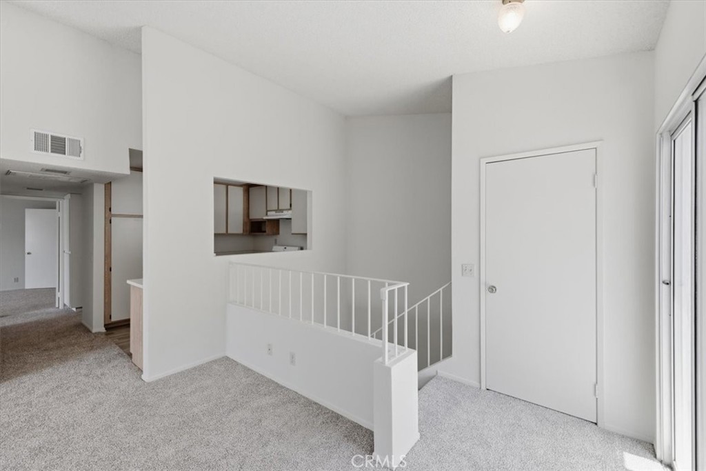 24242 Sylvan Glen Property Photo 20