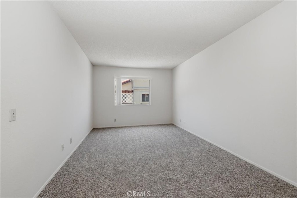 24242 Sylvan Glen Property Photo 24