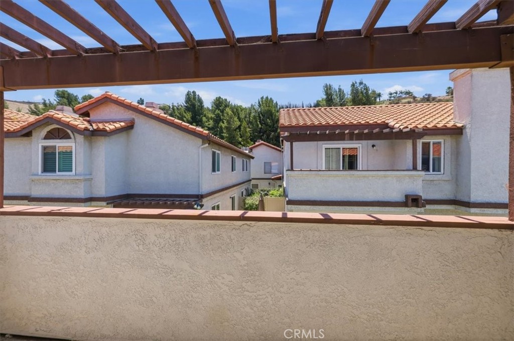 24242 Sylvan Glen Property Photo 29
