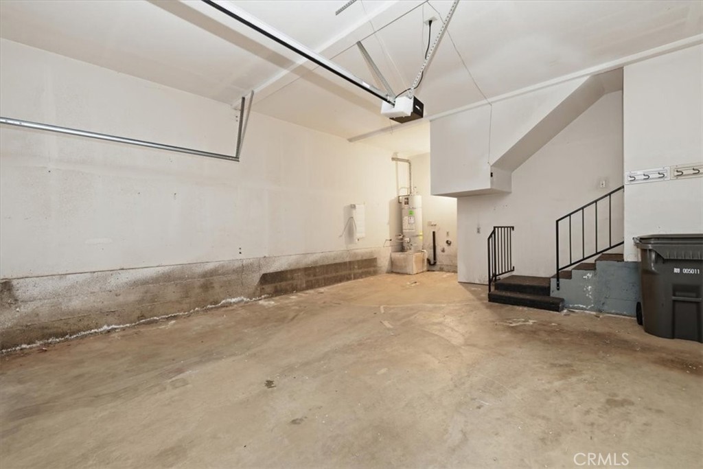 24242 Sylvan Glen Property Photo 34