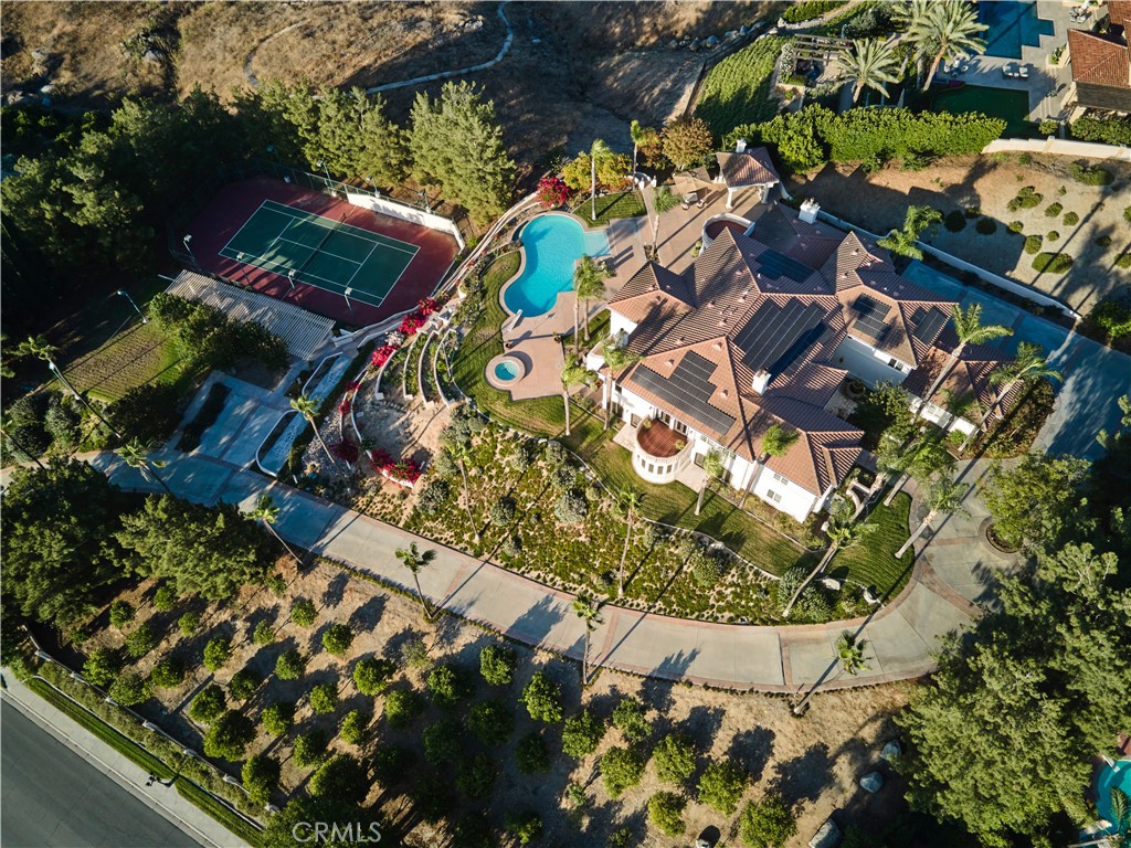 2019 Polo Court Property Photo 1