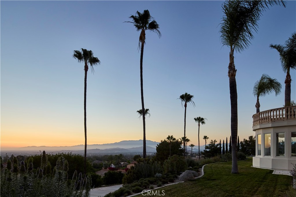 2019 Polo Court Property Photo 2