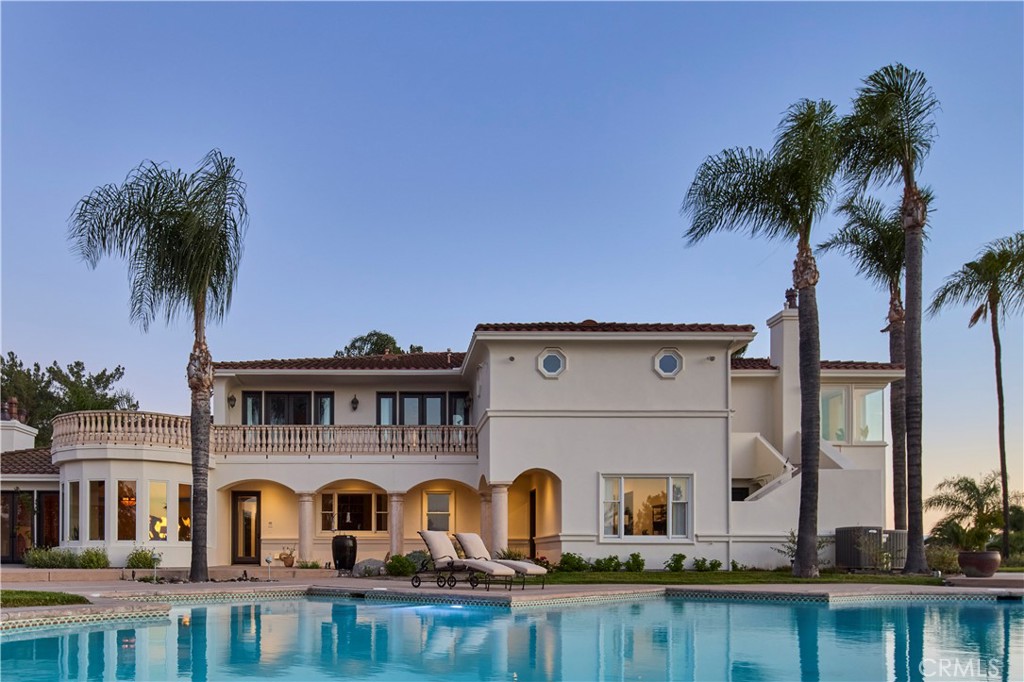 2019 Polo Court Property Photo 3