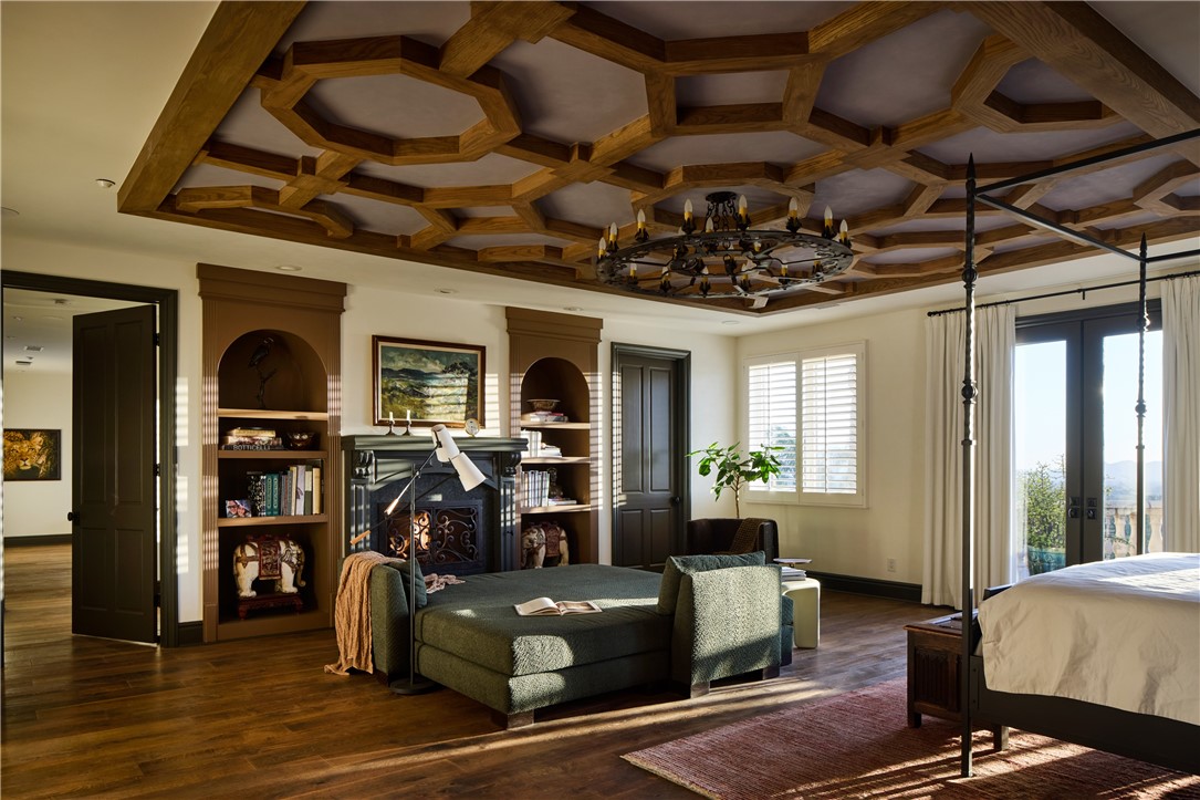 2019 Polo Court Property Photo 4