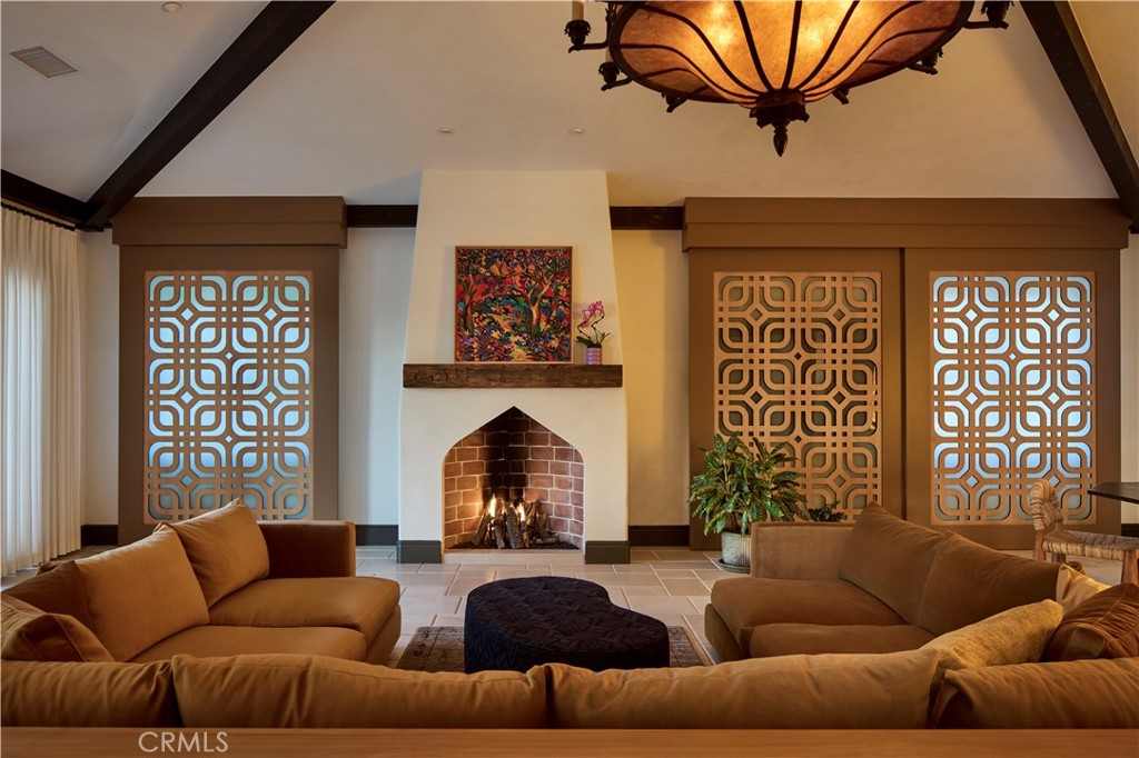 2019 Polo Court Property Photo 5