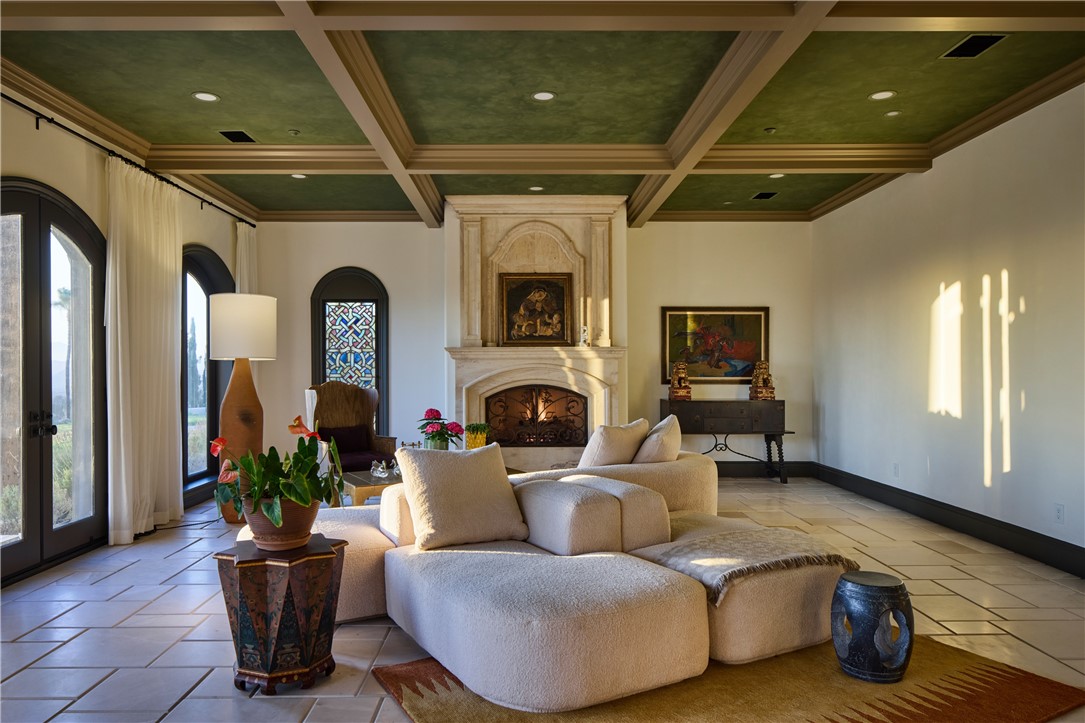 2019 Polo Court Property Photo 6