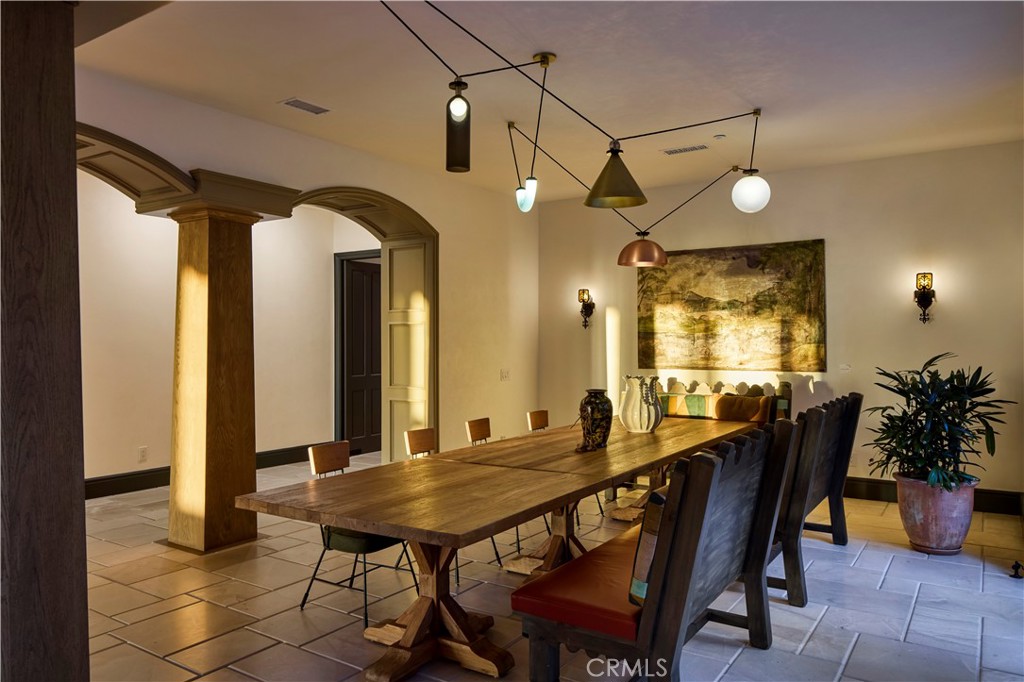 2019 Polo Court Property Photo 7