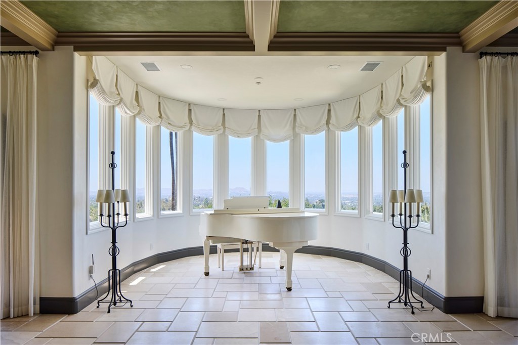 2019 Polo Court Property Photo 8