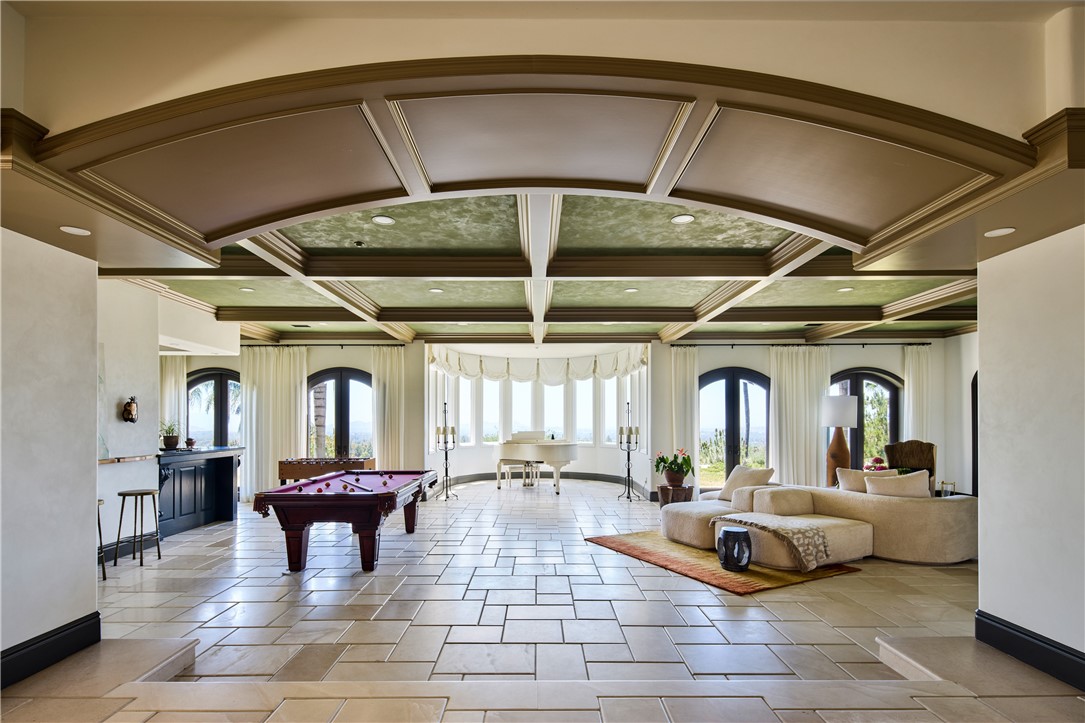 2019 Polo Court Property Photo 9