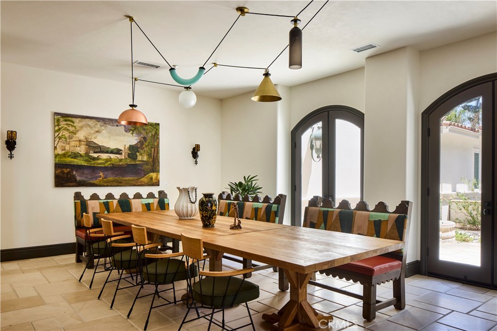 2019 Polo Court Property Photo 10