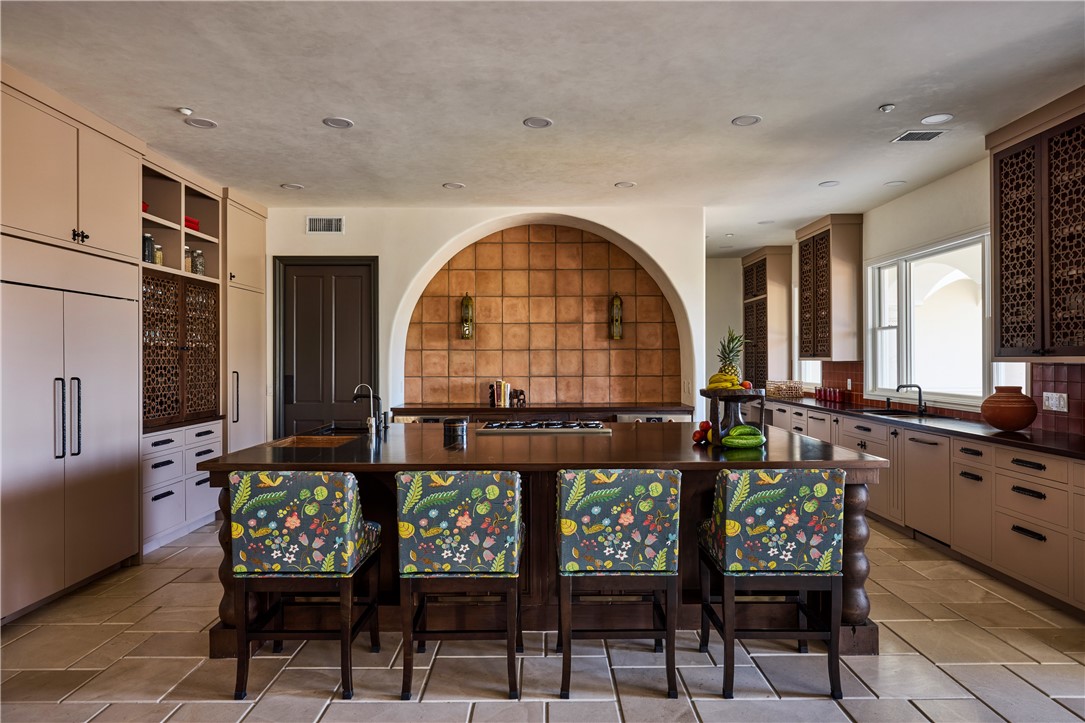 2019 Polo Court Property Photo 11