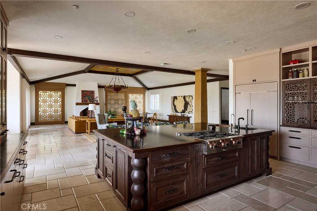 2019 Polo Court Property Photo 12