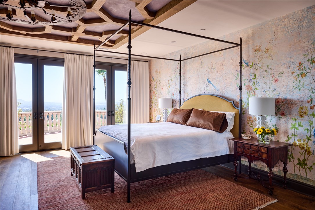 2019 Polo Court Property Photo 14