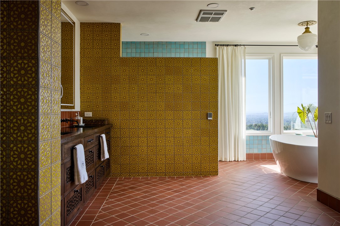 2019 Polo Court Property Photo 15