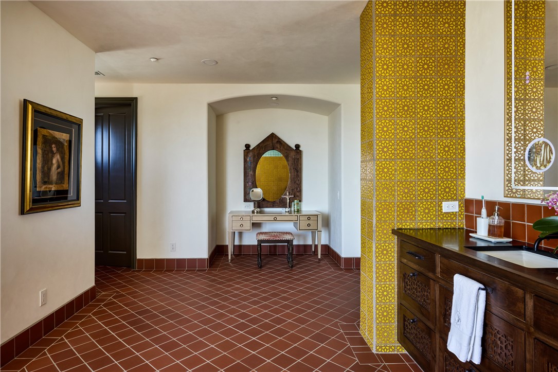 2019 Polo Court Property Photo 16