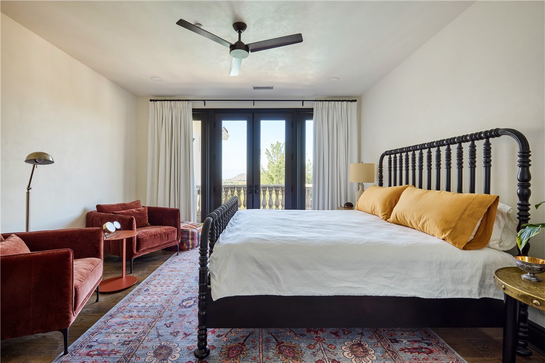 2019 Polo Court Property Photo 17
