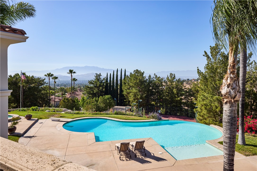 2019 Polo Court Property Photo 18
