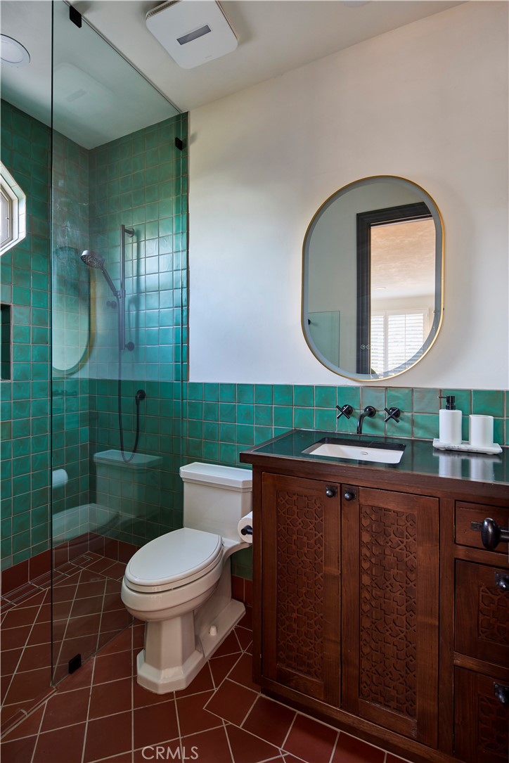 2019 Polo Court Property Photo 19