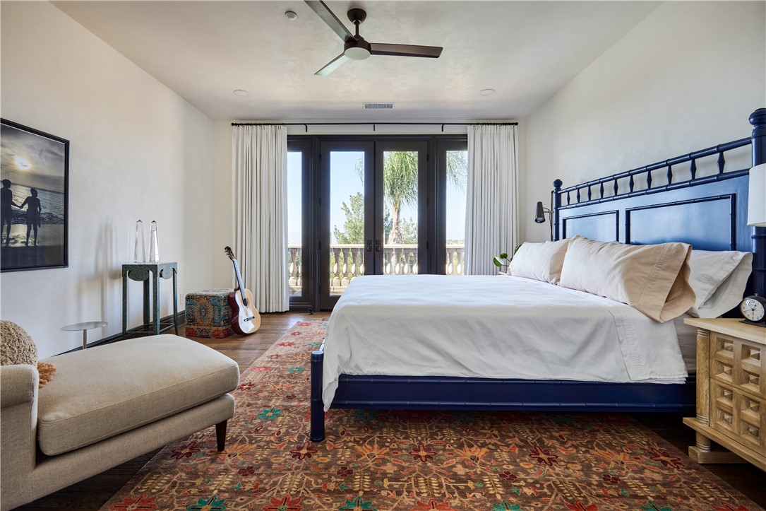 2019 Polo Court Property Photo 20