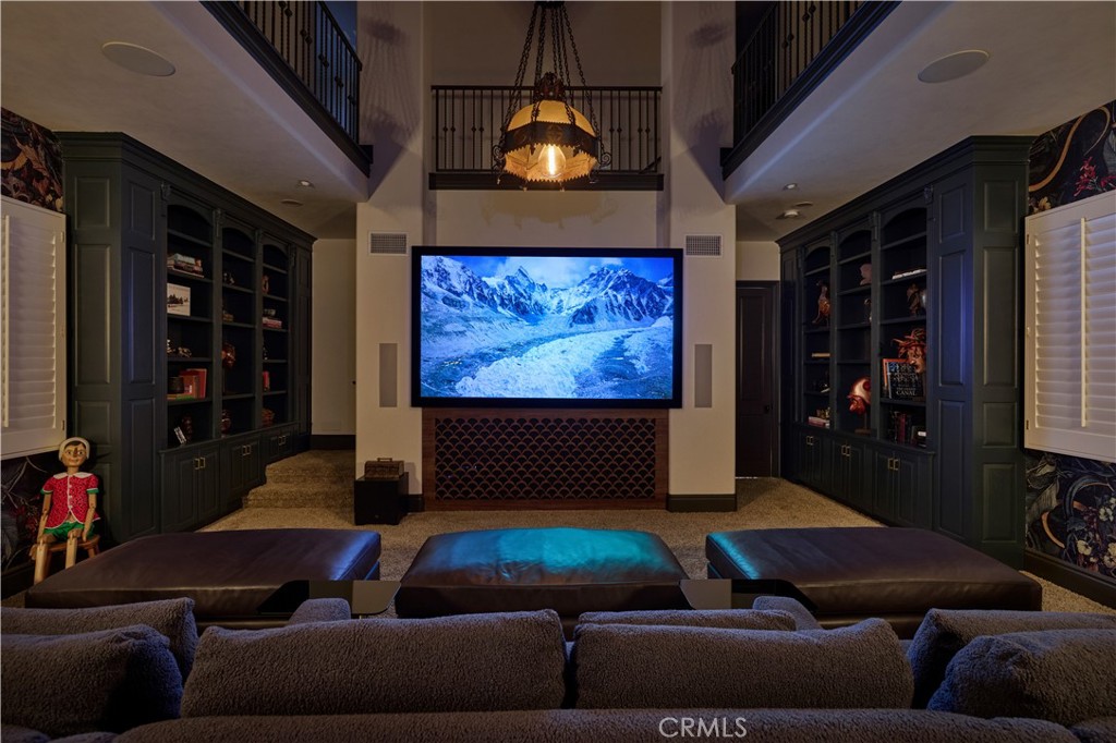 2019 Polo Court Property Photo 22