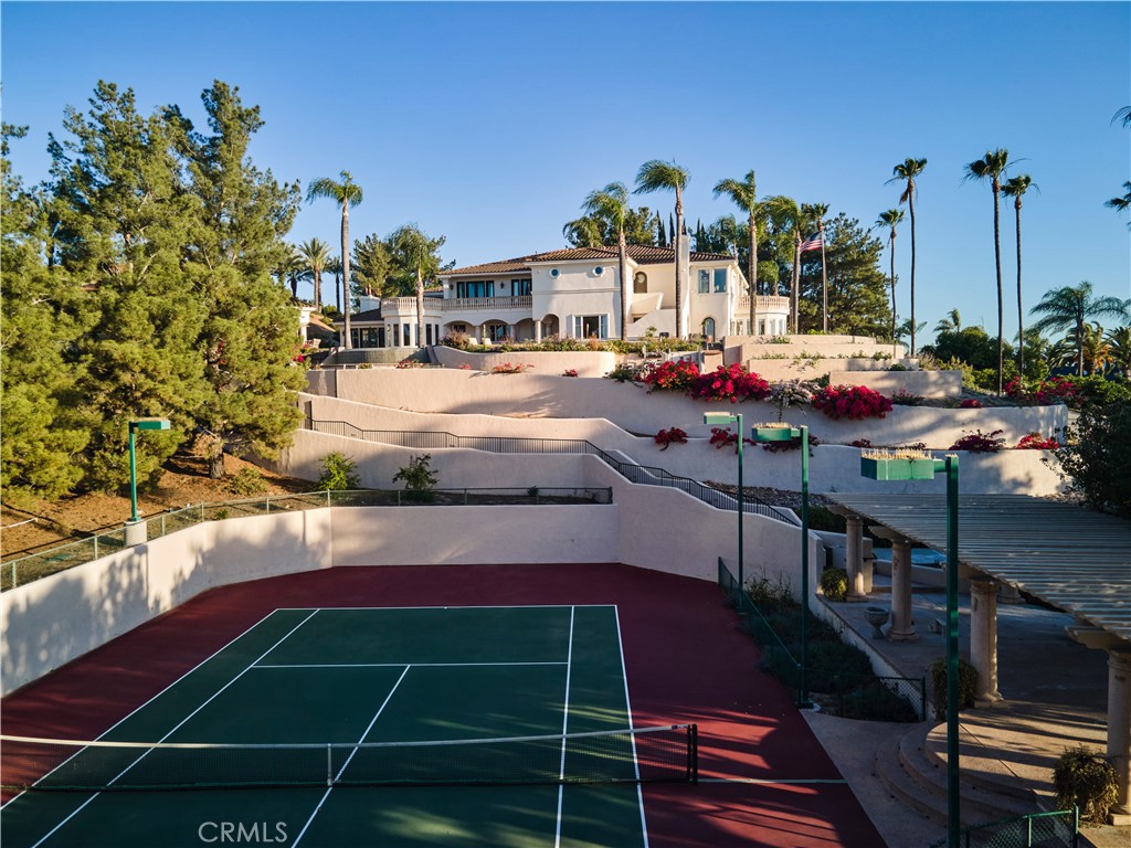 2019 Polo Court Property Photo 23