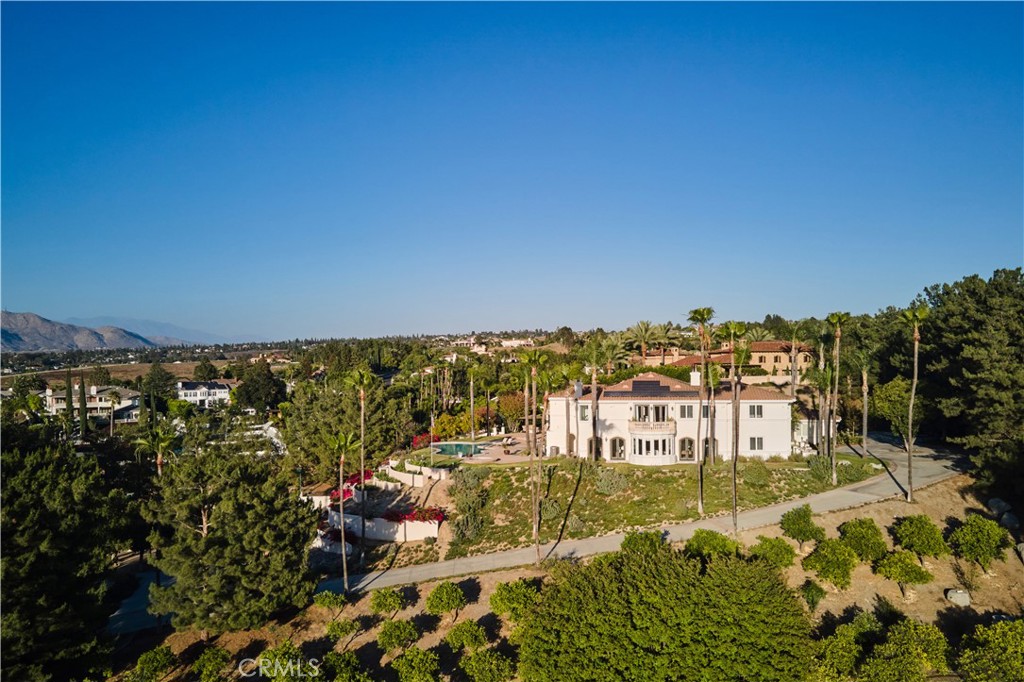 2019 Polo Court Property Photo 24