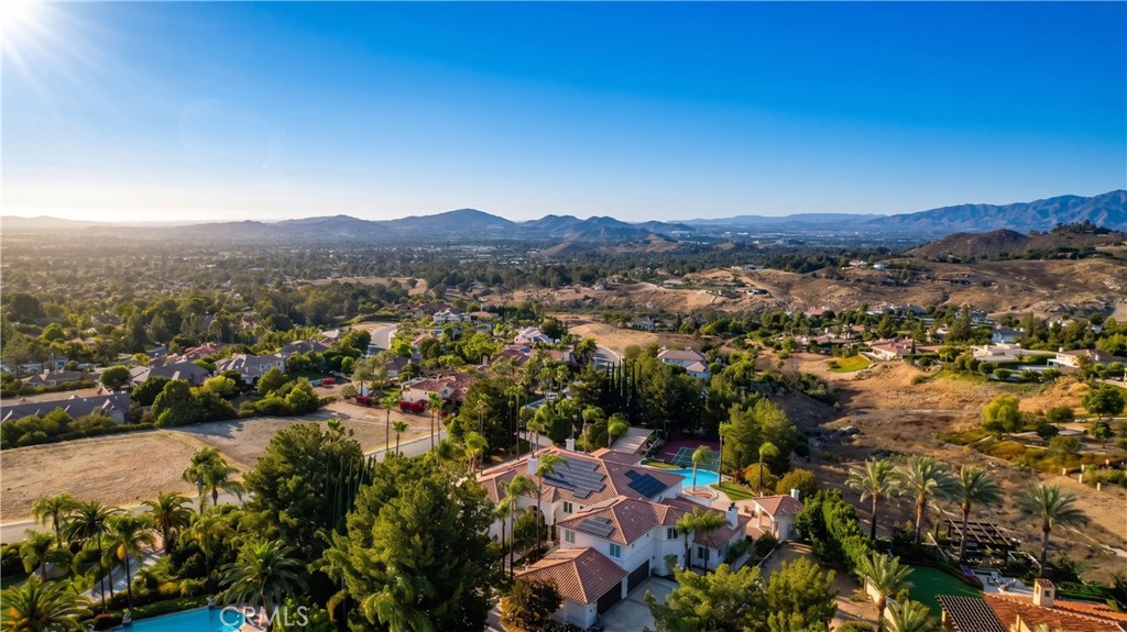 2019 Polo Court Property Photo 25