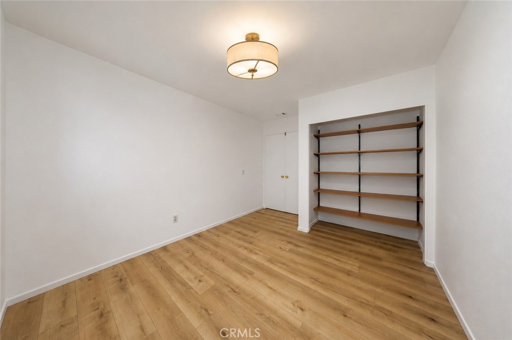 2073 S Lincoln Property Photo 24