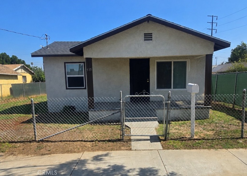 515 W N Property Photo 1