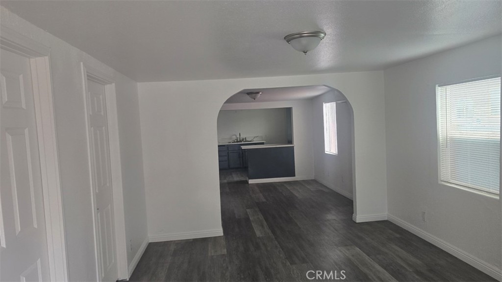 515 W N Property Photo 7