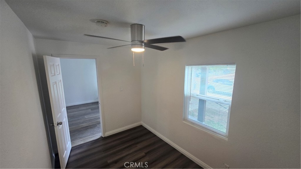 515 W N Property Photo 14