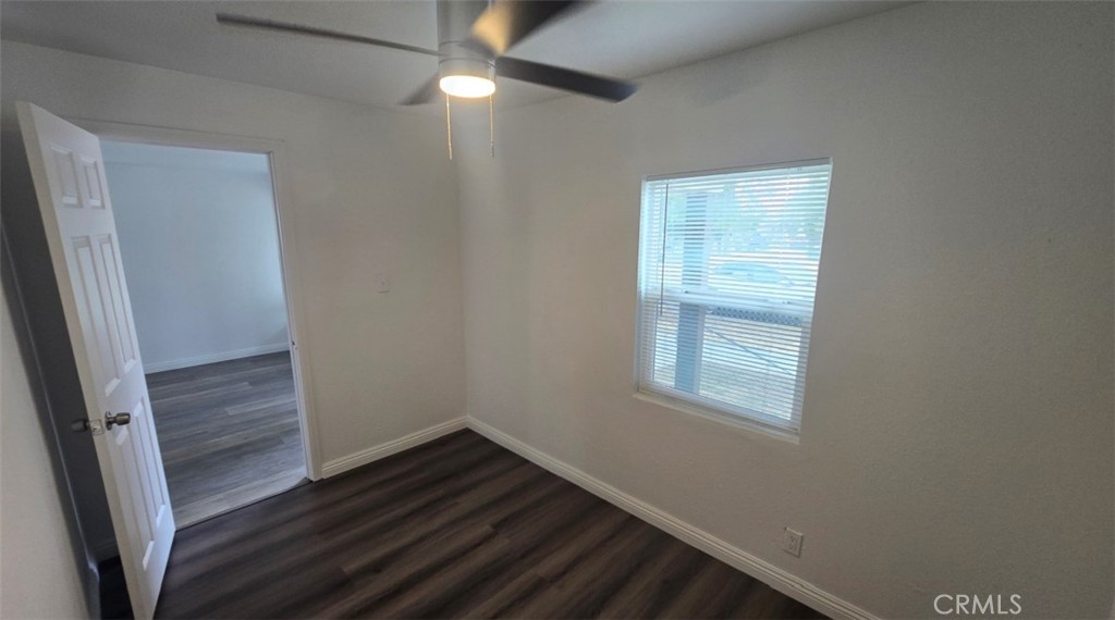 515 W N Property Photo 15