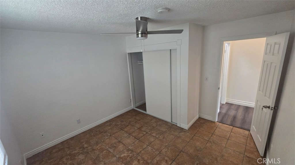 515 W N Property Photo 16