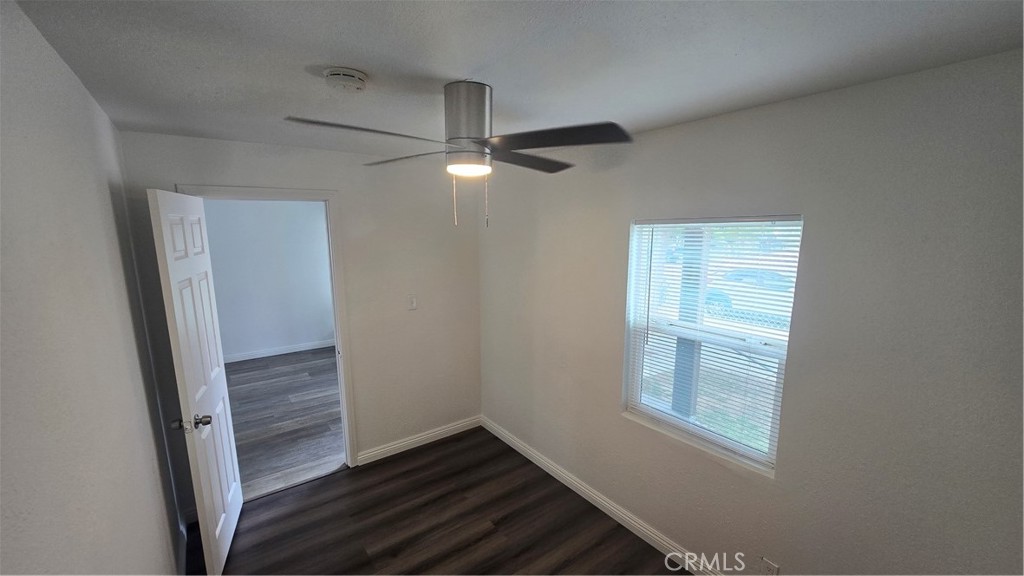 515 W N Property Photo 18